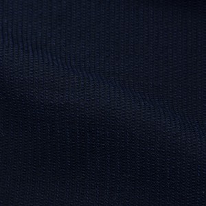 Шерстяная костюмная ткань 9359 плотность 180 гр/м² - фото 3
